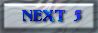 Click here to go to the next five sites in the ring