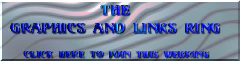 Clich here to join The Graphics and Links
Ring