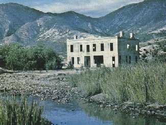 Royal Hotel Linda