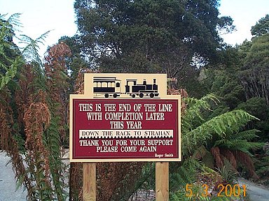 Sign On Platform