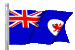 Tasmania Flag