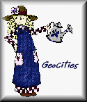 GeoCities