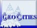 GeoCities