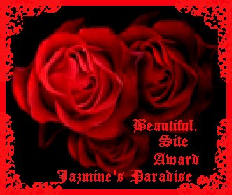Jazmine Paradise