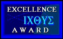 IXOYE AWARD
