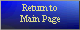 Return