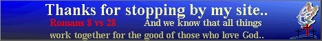  Thanks