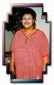 Shaharriet