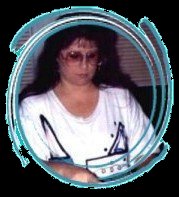 Imdamomma