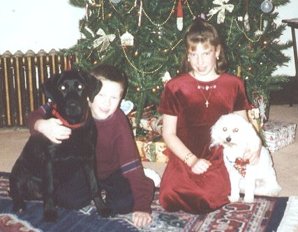 Xmas99