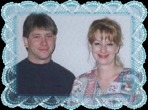 Ba and Lland
