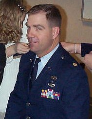 Major_cappy