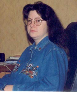 MrsSmartass