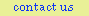 e-mail address, guest book, address, et cetera