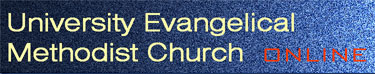 Living for Jesus