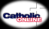 Catholic online