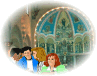 Catholic Forum