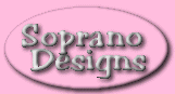 Soprano Designs
