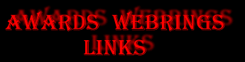 click here Awards, WebRings, Links