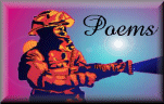 click here poems