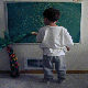 Chalkboard
