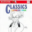 Classics Greatest Hits