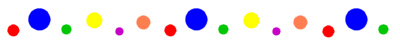 Divider