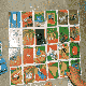 Goodnight Moon game