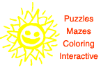 Puzzles