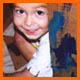 Zachary painting.
