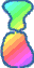 !