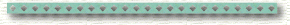 divider