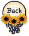 Return to Fonts Home Page