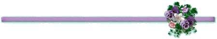 divider