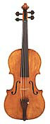 fiddle