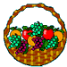 fruit