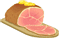 ham