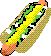 hot dog