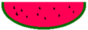 melon