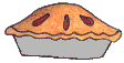 pie
