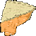 pie