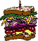 sdwich