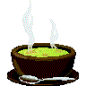 soup