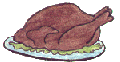 turkey