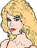 girlwink