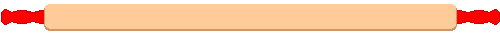 rollingpin-line