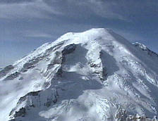 MT