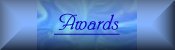 awards4index.jpg