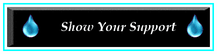Teardrop Project Banner