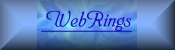 webrings4index.jpg